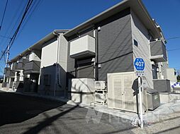 海老名駅 9.0万円