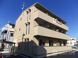 相武台前駅 11.5万円