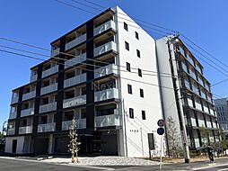 鶴見駅 15.6万円