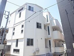 鶴見駅 7.0万円