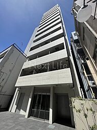 川崎駅 10.2万円