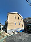 神奈川県横浜市瀬谷区瀬谷6丁目5-15：物件画像／株式会社ネクストライフ　相模大野店