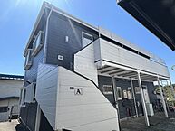 神奈川県綾瀬市寺尾北3丁目14-10：物件画像／株式会社ネクストライフ　相模大野店