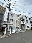 神奈川県相模原市南区旭町9-5：物件画像／株式会社ネクストライフ　相模大野店