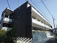 神奈川県綾瀬市大上6丁目17-5：物件画像／株式会社ネクストライフ　相模大野店