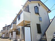 神奈川県相模原市南区若松3丁目46-14：物件画像／株式会社ネクストライフ　相模大野店