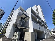 東京都町田市原町田5丁目：物件画像／株式会社ネクストライフ　相模大野店