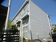 神奈川県川崎市麻生区片平2丁目28-27：物件画像／株式会社ネクストライフ　相模大野店