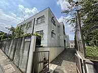 神奈川県川崎市麻生区高石1丁目：物件画像／株式会社ネクストライフ　相模大野店