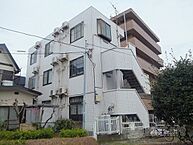 神奈川県相模原市南区東林間5丁目18-6：物件画像／株式会社ネクストライフ　相模大野店