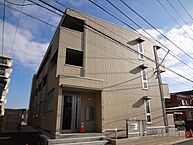 神奈川県相模原市南区上鶴間本町5丁目：物件画像／株式会社ネクストライフ　相模大野店