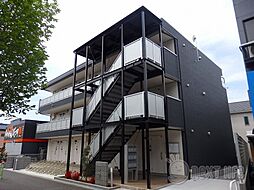 小田急相模原駅 5.9万円