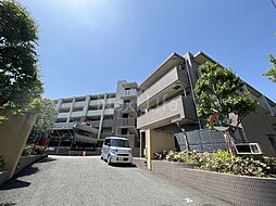玉川学園前駅 16.0万円
