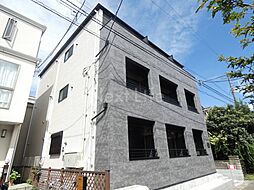 小田急相模原駅 5.5万円