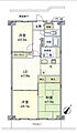相模大野ハイライズ1階13.0万円