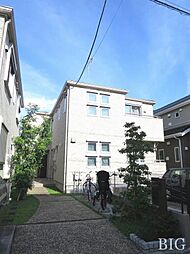 セレーナ世田谷