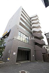 🉐敷金礼金0円！🉐レジデンス世田谷等々力