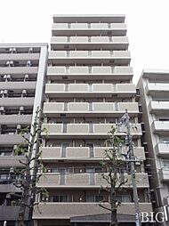 ディモーラ都立大学