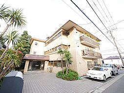 日香苑1