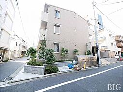 コルノリザイア