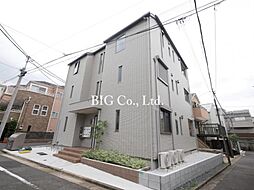 STELLA都立大学