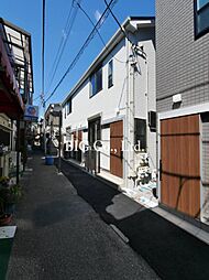 🉐敷金礼金0円！🉐グランビルウエストハウス