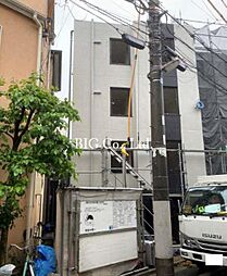 🉐敷金礼金0円！🉐スカイテラス西日暮里