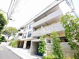 グランステージヒルズ旗の台
