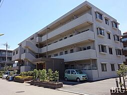 ランファン・ドール二子玉川