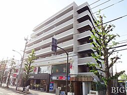 チェスナットヒルズ