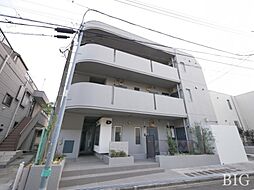 東急東横線 自由が丘駅 徒歩6分