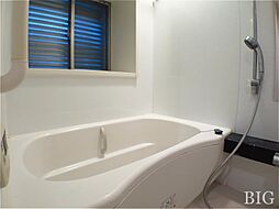 リノベーション前のお部屋です。