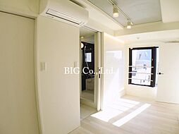 リーガランド大岡山アネックス