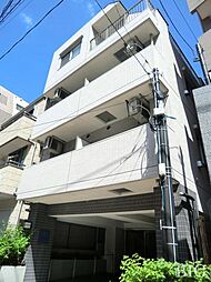 ユニフォート目黒中町