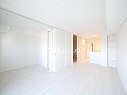 KDXレジデンス田園調布南