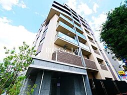 343レジデンス目黒1