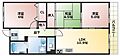 Good-will2階8.0万円