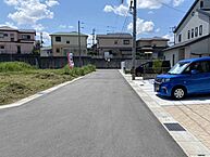 奈良県北葛城郡上牧町下牧1丁目：物件画像