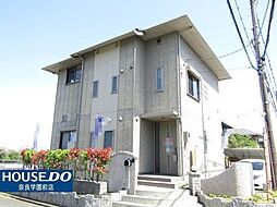 中古戸建　木津川市木津川台5丁目