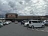 周辺：マツヤスーパー 大津美崎店 700m