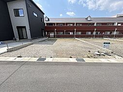 新築戸建 ハートフルビレッジ新大宮