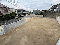 売土地 ココナラ生駒・小明町