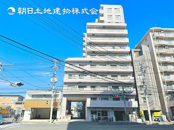 ホームズ】〜東南角部屋〜 ロイヤルステージ本厚木｜厚木市、小田急 