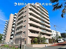 Reform クリオかしわ台