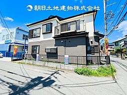 〜Reform〜 厚木市温水　中古一戸建て