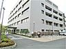 周辺：【寒川病院】　寒川駅より徒歩13分の所にあります。とても優しく物腰のいい先生です。看護師さんの対応もとてもいいです。