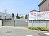 周辺：【さくらクリニック】　受付の方、看護師さん皆優しいです。先生は的確で早くていいと思います。