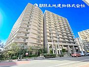 【現地外観写真】リフォーム完了致しました！いつでもご内覧可能ですので、お気軽にお問合せください♪