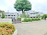 周辺：【相模原市立東林中学校】　囲碁将棋部が全国に医いたことがあるなど部活動が盛んです。先生も優しい方が多いです。