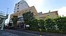 周辺：【そうてつローゼン　横山台店】　品揃えが豊富です。お店の雰囲気も良いです。